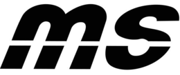 ms