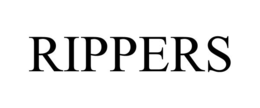 rippers