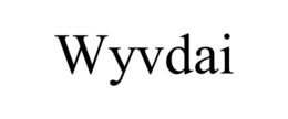 wyvdai