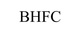 bhfc