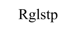 rglstp