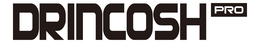 drincosh pro