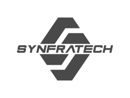 synfratech