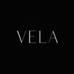 vela