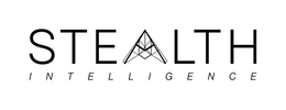 stealth intelligence