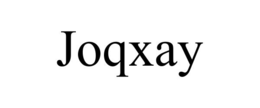 joqxay