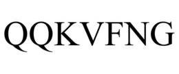 qqkvfng