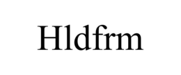 hldfrm