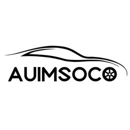 auimsoco