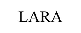 lara