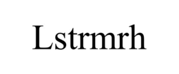 lstrmrh