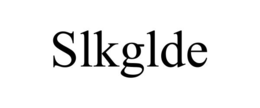 slkglde