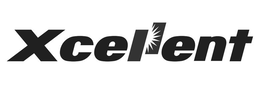 xcellent