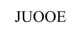 juooe