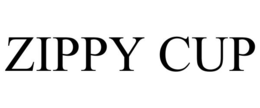 zippy cup