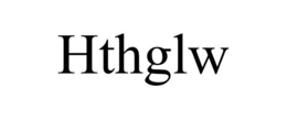hthglw
