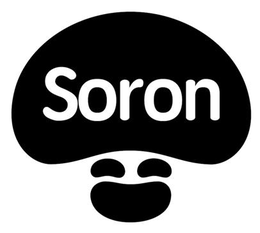 soron