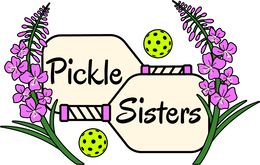 pickle sisters