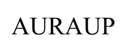 auraup