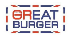 great burger