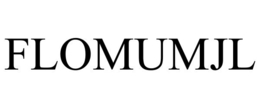flomumjl