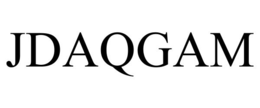 jdaqgam