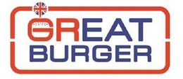 great burger