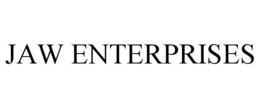 jaw enterprises