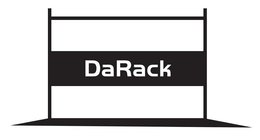 darack