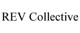 rev collective