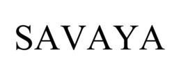 savaya