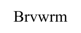 brvwrm
