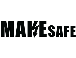 makesafe