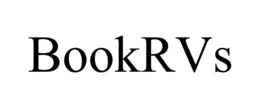 bookrvs