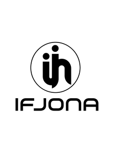 ifjona ijn