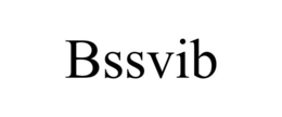bssvib