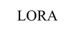 lora