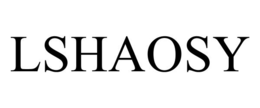 lshaosy