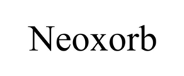 neoxorb