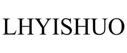 lhyishuo