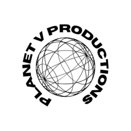 planet v productions