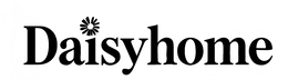 daisyhome