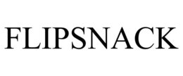 flipsnack