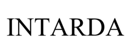 intarda