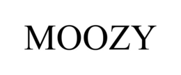 moozy