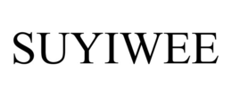 suyiwee