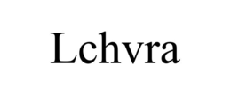 lchvra