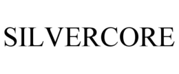 silvercore