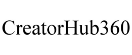creatorhub360