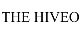 the hiveo